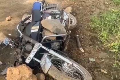 Karnataka Waqf land row rages on, now violence in Haveri over govt recovery order