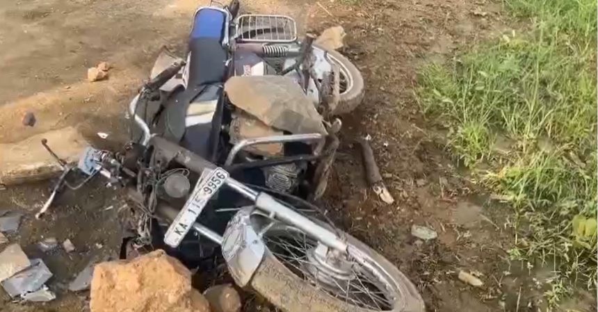 Karnataka Waqf land row rages on, now violence in Haveri over govt recovery order