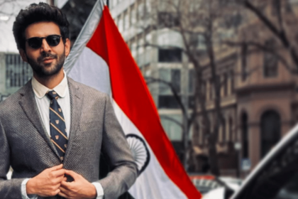 Taboo Vs big money: Why did Kartik Aaryan pick condom ad over pan masala endorsement?