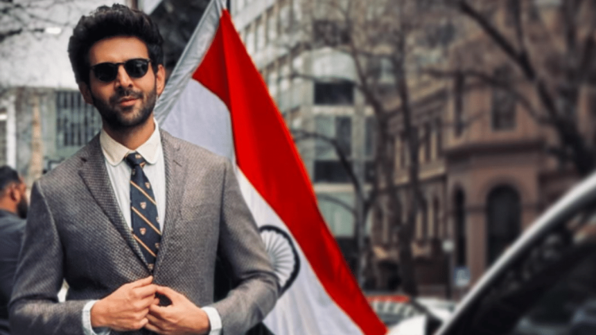 Taboo Vs big money: Why did Kartik Aaryan pick condom ad over pan masala endorsement?