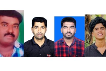 Nileswaram fire tragedy: 19-year-old succumbs to injuries, total death toll touches 4