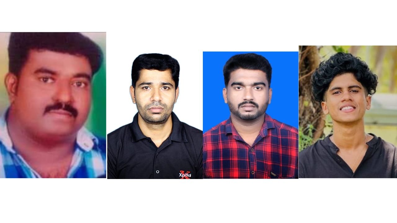 Nileswaram fire tragedy: 19-year-old succumbs to injuries, total death toll touches 4