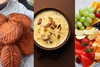 Kharna Prasad recipe for Chhath Puja 2024: Step-by-step guide with ingredients