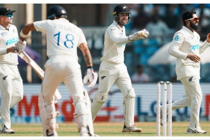 Test future at stake, birthday boy Kohli must sort out footwork woes for BGT series