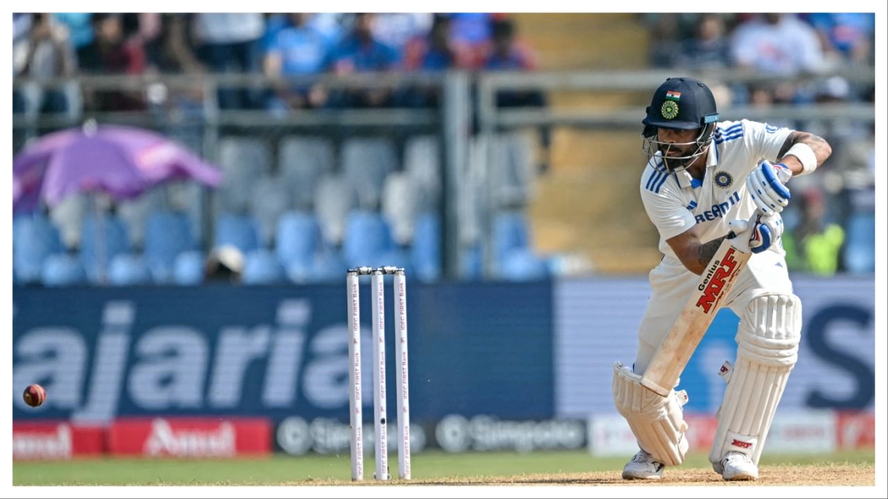 Virat Kohli Test, ODI, T20I centuries: A deep dive into his iconic career Virat Kohli Test, ODI, T20I centuries: A deep dive into his iconic career