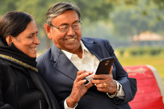 Life Certificate for pensioners: How to submit Jeevan Pramaan Patra online, last date