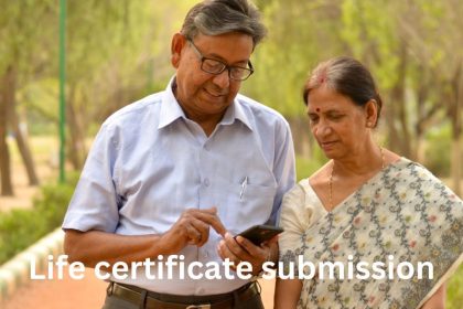 How to submit Life certificate 2024: Jeevan Praman Patra last date and more