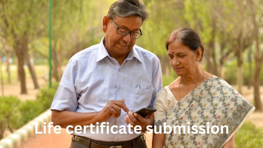 How to submit Life certificate 2024: Jeevan Praman Patra last date and more
