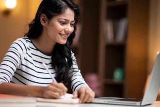 MAHA TET 2024 admit card released; here’s how to download at mahatet.in 3 MAHA TET 2024 admit card released; here’s how to download at mahatet.in