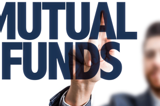 Multi asset allocation funds: Demand is rising as equities dip; know about them