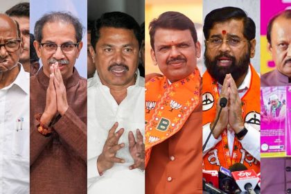 2024 Maharashtra Assembly Elections: Key factors that could determine the result