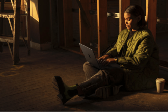 Apple MacBook Pro 2024 With M4 Chip And Apple Intelligence Launched At Rs 1,69,999