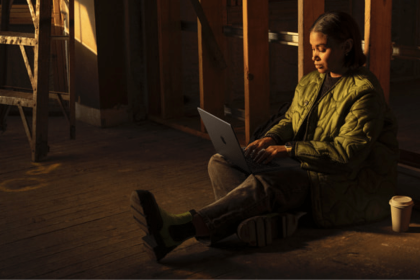 Apple MacBook Pro 2024 With M4 Chip And Apple Intelligence Launched At Rs 1,69,999