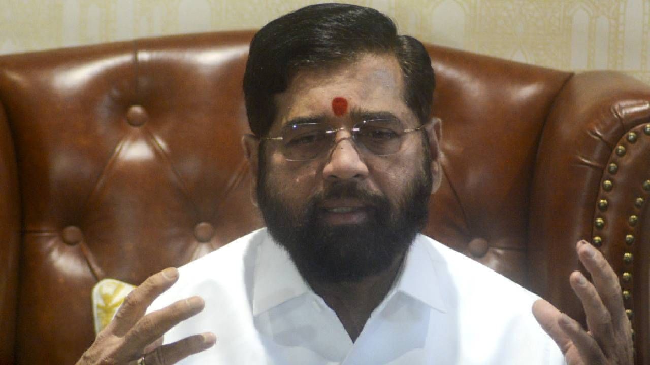 Maharashtra: With government formation delayed, big decision from Shinde likely today