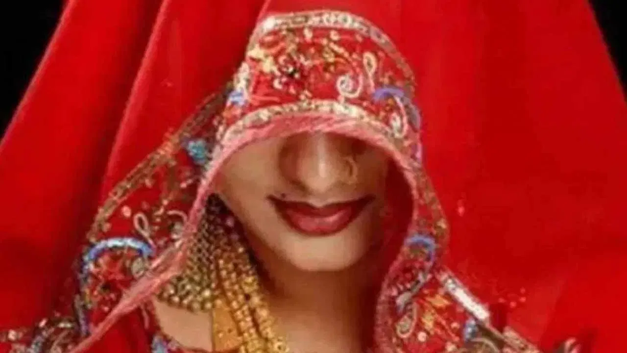 Man killed in Bihar over illicit affair with woman whose spouse is abroad Man killed in Bihar over illicit affair with woman whose spouse is abroad