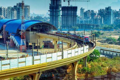 Hyderabad Metro Phase 2 gets approval; set to be functional by 2029 | Check details