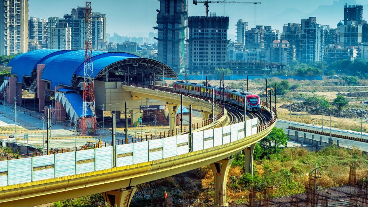 Hyderabad Metro Phase 2 gets approval; set to be functional by 2029 | Check details
