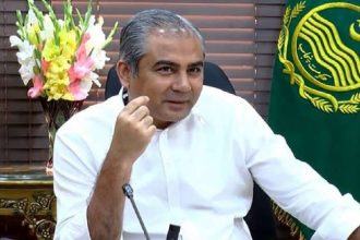 PCB assures quick visa issuance to Indian fans for Champions Trophy