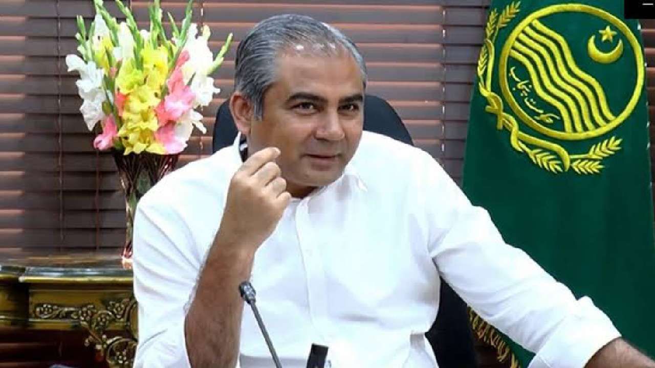 PCB assures quick visa issuance to Indian fans for Champions Trophy PCB assures quick visa issuance to Indian fans for Champions Trophy