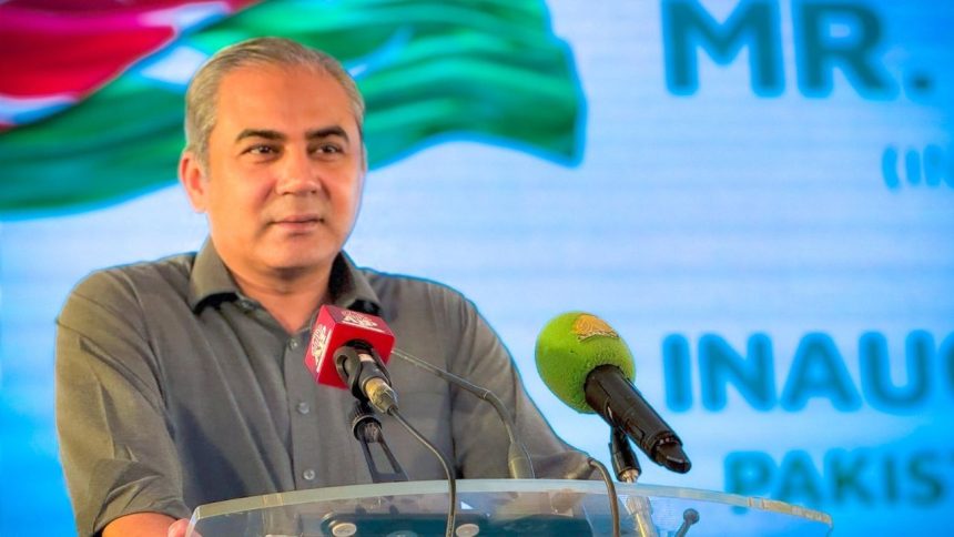 Pakistan introduces free 30min online visas for Sikh pilgrims from US, UK, and Canada