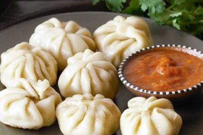 Hyderabad: Six arrested after woman dies from eating Momos