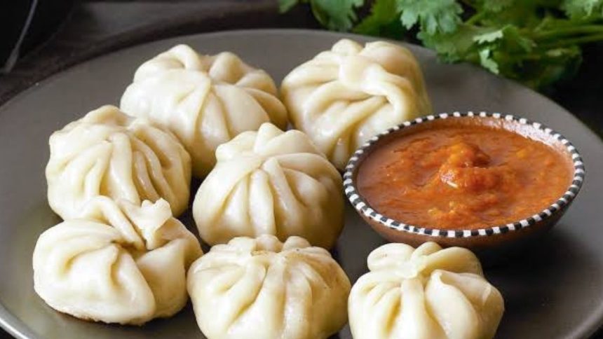 Hyderabad: Six arrested after woman dies from eating Momos