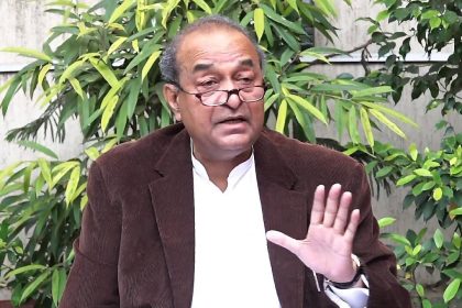 Sketchy details, suspicious timing’: Mukul Rohatgi, Jethmalani on Adani US indictment