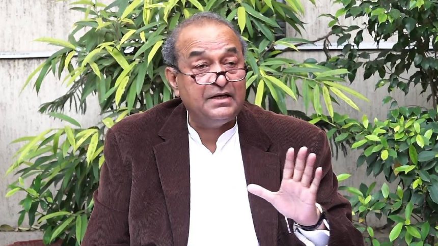 Sketchy details, suspicious timing’: Mukul Rohatgi, Jethmalani on Adani US indictment