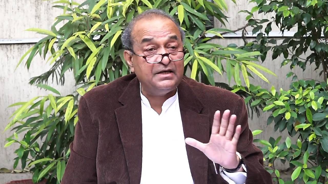 Sketchy details, suspicious timing’: Mukul Rohatgi, Jethmalani on Adani US indictment