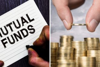 Mutual fund investment: These 3 states are highest MF contributors in India