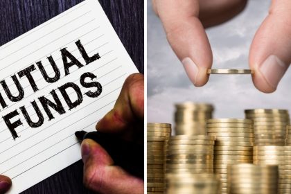 Mutual fund investment: These 3 states are highest MF contributors in India