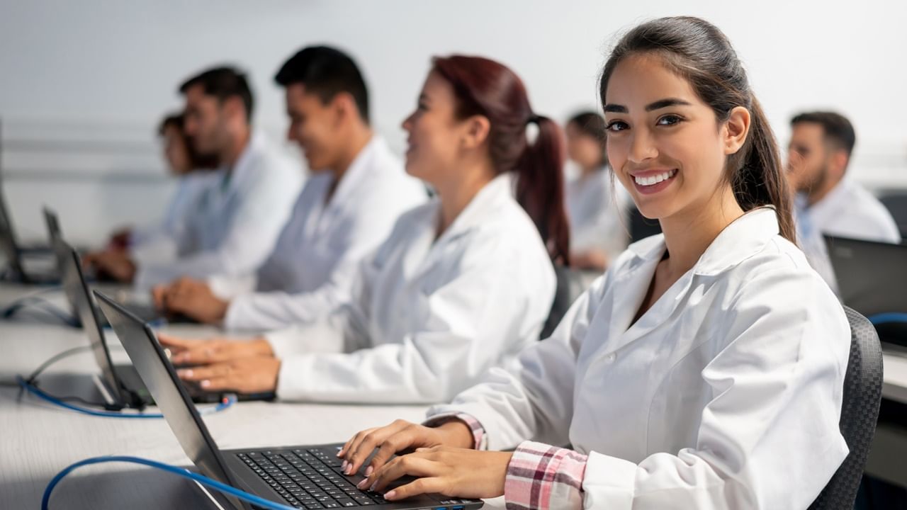 NEET PG Counselling 2024 schedule released; Check dates NEET PG Counselling 2024 schedule released; Check dates