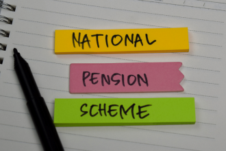 Atal Pension Yojana: Small early premiums can lead to monthly pension from 60