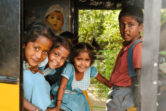 NPS Vatsalya scheme: Know benefits, eligibility and how to apply