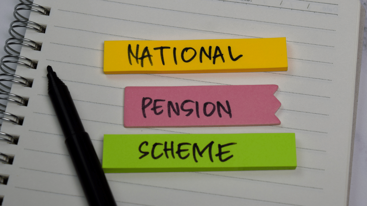 NPS: What are Tier 1 and Tier 2 accounts and their significance? Know the rules NPS: What are Tier 1 and Tier 2 accounts and their significance? Know the rules