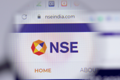 30 years of NSE: How it spread equity cult in India; fuelled growth of India Inc