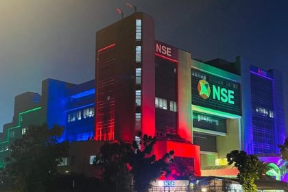 How Indian stock market investors’ wealth swelled by $1.5 trillion since last Diwali
