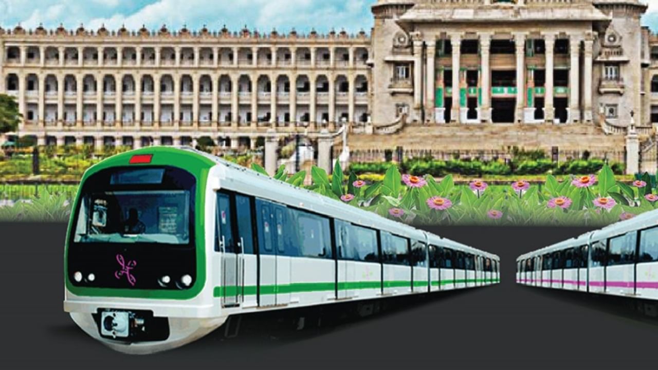 Bengaluru Metro update: Green Line Extension set to open on November 7?