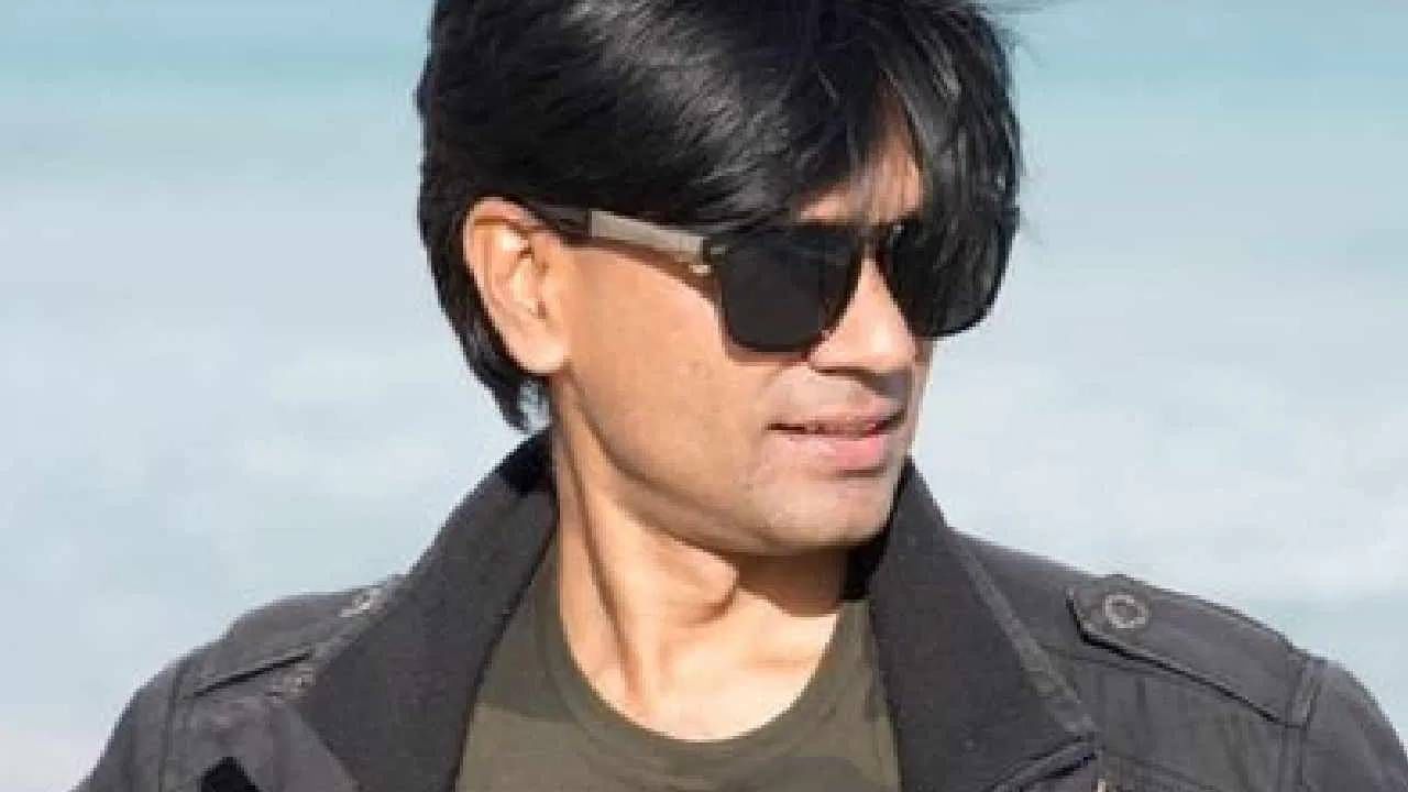 Allahabad HC stays arrest of Alt News co-founder Mohammad Zubair