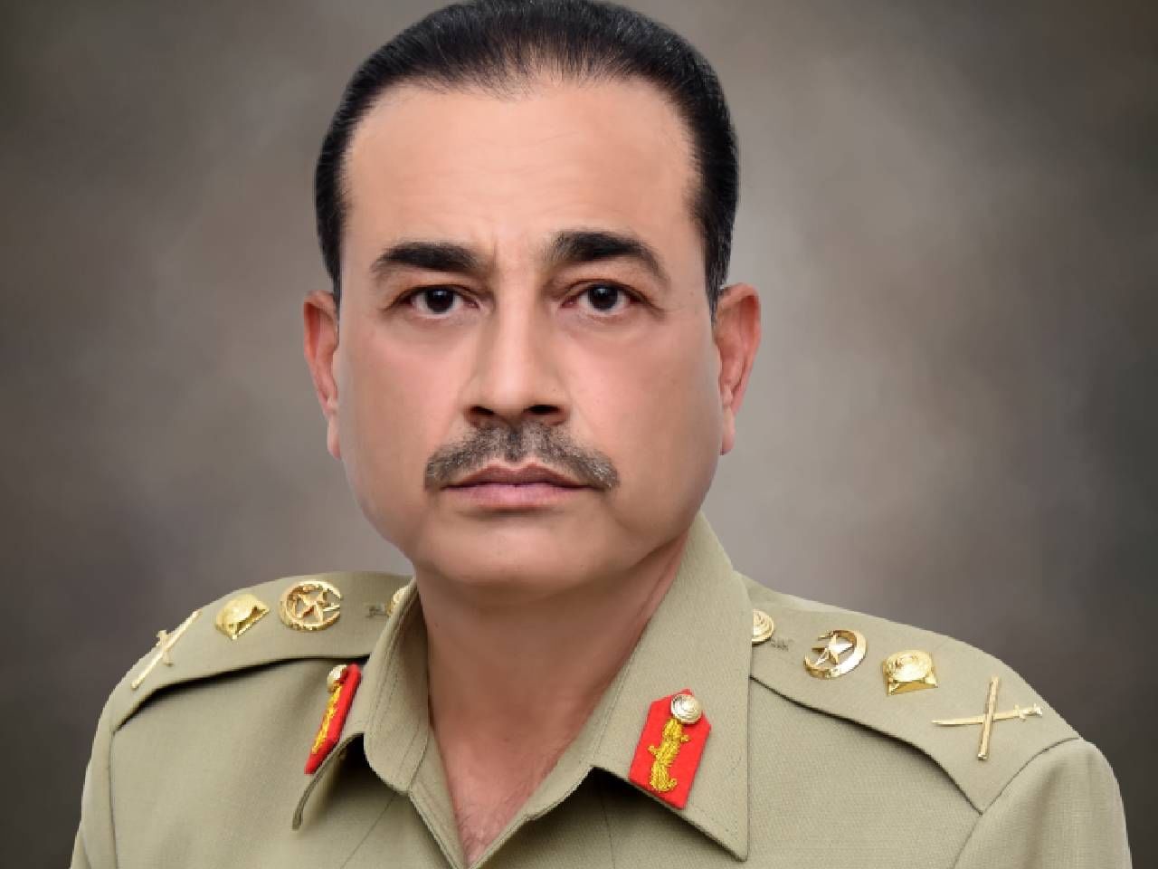 Why has Pakistan extended the tenure of armed force chiefs? Why has Pakistan extended the tenure of armed force chiefs?
