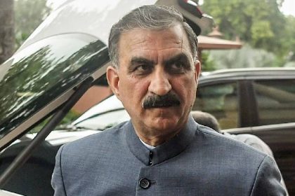 CID orders probe after Himachal ‘Chief Minister’s Samosa’ go missing