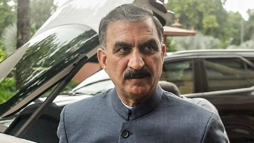 CID orders probe after Himachal ‘Chief Minister’s Samosa’ go missing