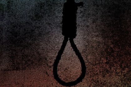 Jewish citizen executed in Iran over stabbing incident