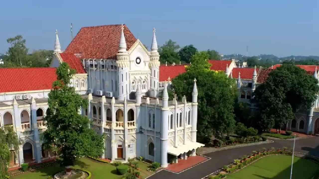 ‘Forcing wife to leave her job cruelty’: MP HC while allowing woman’s divorce plea