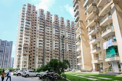 Mumbai: Over 12,500 properties registered this Diwali month; 29 per cent rise
