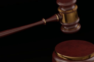 ‘Not letting daughter-in-law watch TV or go to temple is not cruelty’: Bombay HC