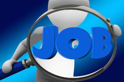 OSSC LTR Teacher Recruitment 2024: How to apply online for 6025 posts at ossc.gov.in