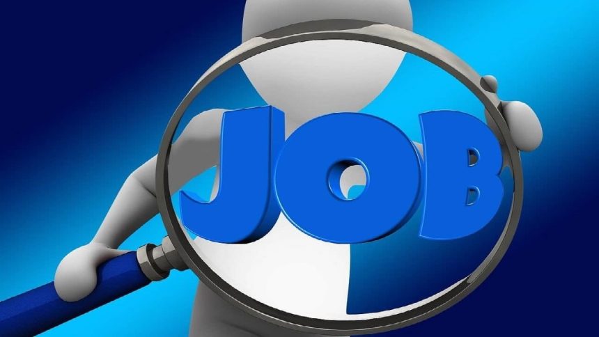 OSSC LTR Teacher Recruitment 2024: How to apply online for 6025 posts at ossc.gov.in