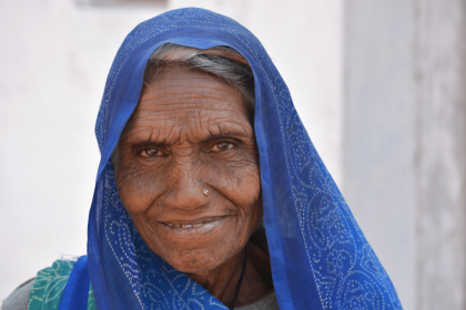 ‘Over 1.8 lakh pensioners benefits from special digital life certificates campaign’