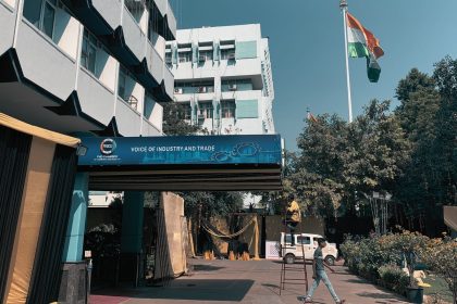 Industry bodies oppose imports of refurbished medical devices